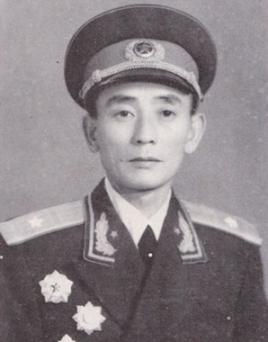朱姓：两朝天子，一代圣人！朱姓开国将军，川人最长寿、赣人多
