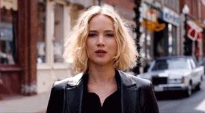 学历不够什么来凑,学历不够去哪里提升