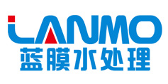 西门子edi厂家直销,西门子edi厂家电话