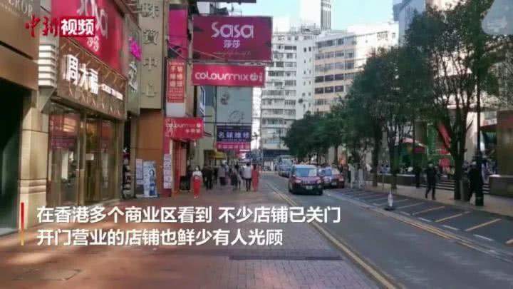 集美代购必买奢侈品,厦门集美买奢侈品