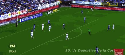 c罗梅西内马尔超级滞空头球,c罗跳高2.95米的头球滞空