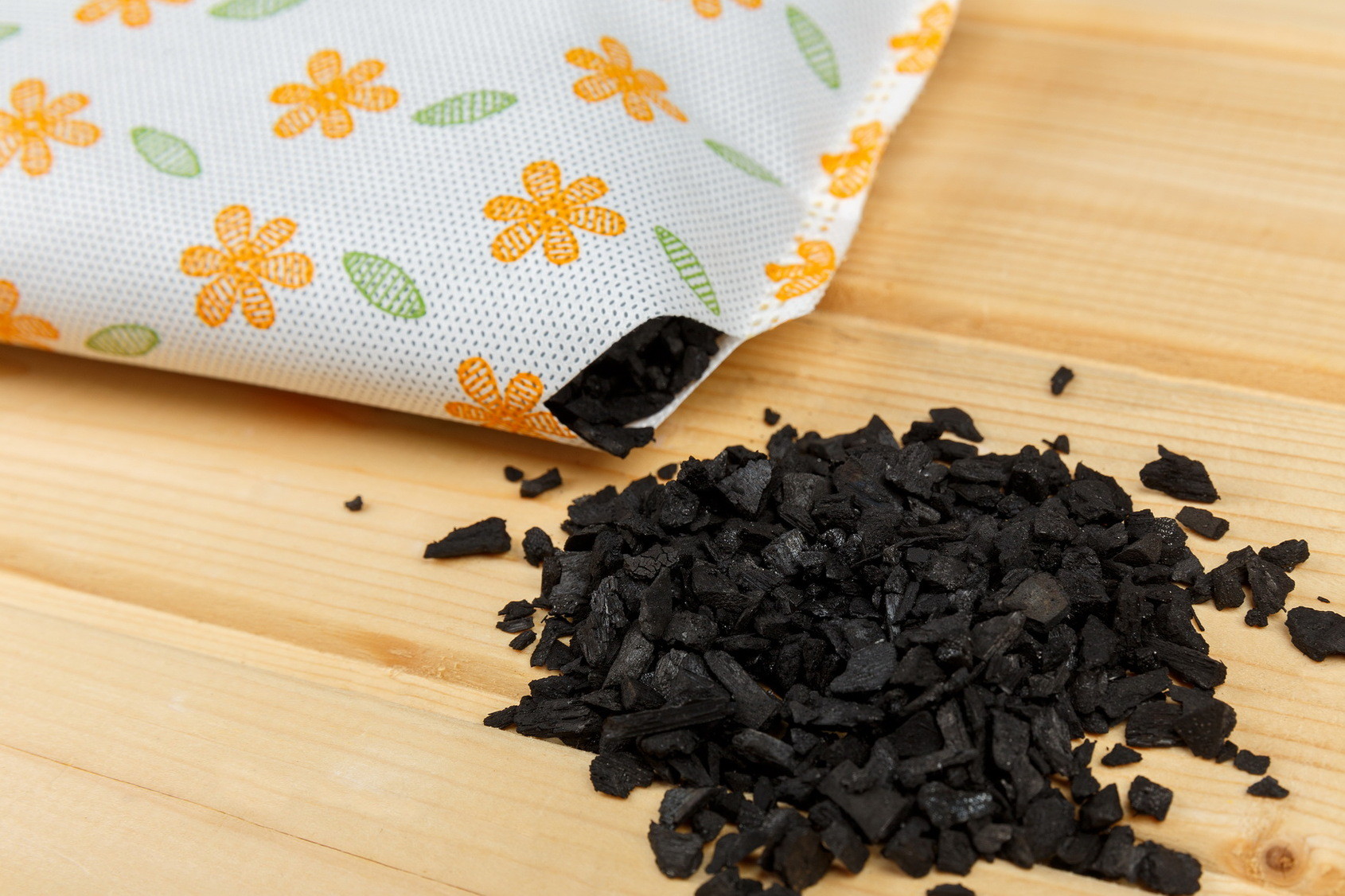 怎么解决冰箱串味问题,冰箱串味严重怎么解决