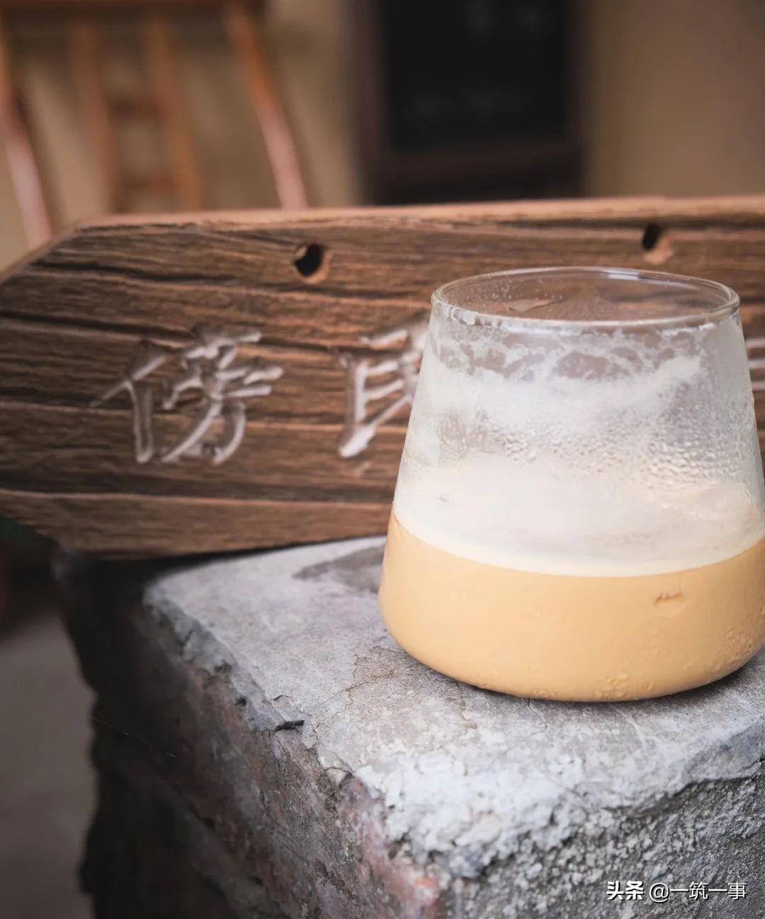 重庆咖啡馆,重庆有格调的咖啡馆