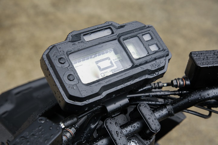 灞卞彾bws璇曢┚,bws125鎶婂绁炶溅