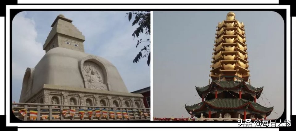 河北人没存在感，却打破了世界的所有次元壁