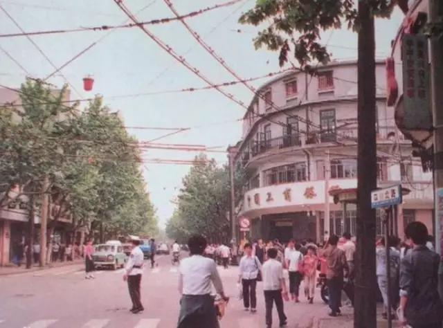 有一种记忆叫永远的回忆,有一种记忆叫失忆