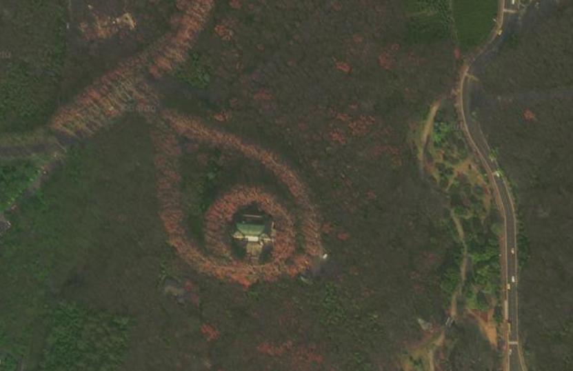 南京地标高清图片大全,南京地标建筑效果图