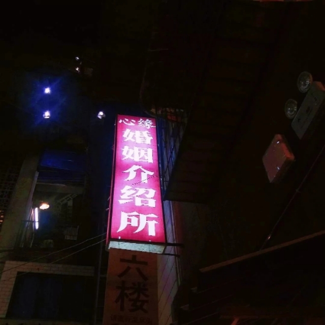 心灵鸡汤文案陪伴,毒鸡汤文案36集