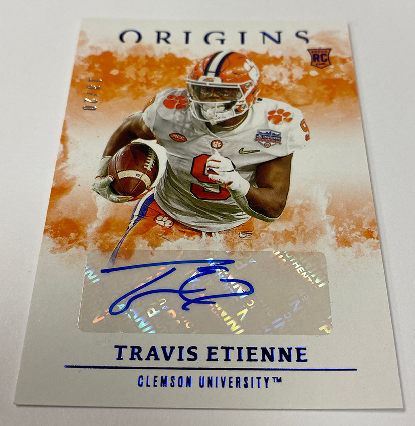 最有投资价值的球星卡系列,球星卡理财