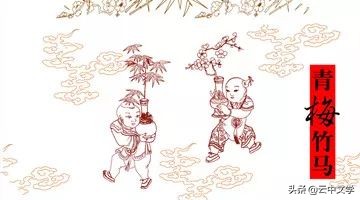 争奇斗艳相同类型的成语,二年级abcc类型的成语