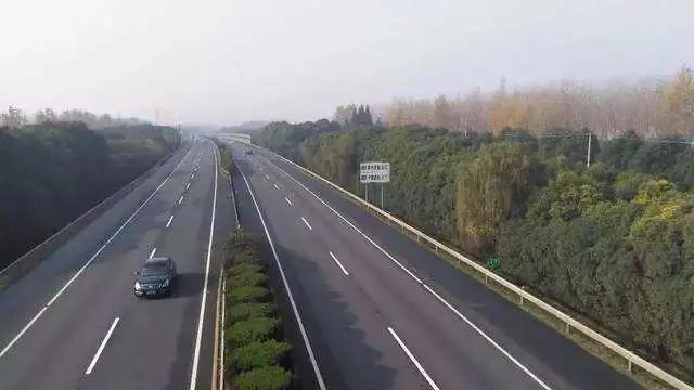 澶у鏈潵鍙湡,澶у灏嗗惎鍏ㄥ煄浠版