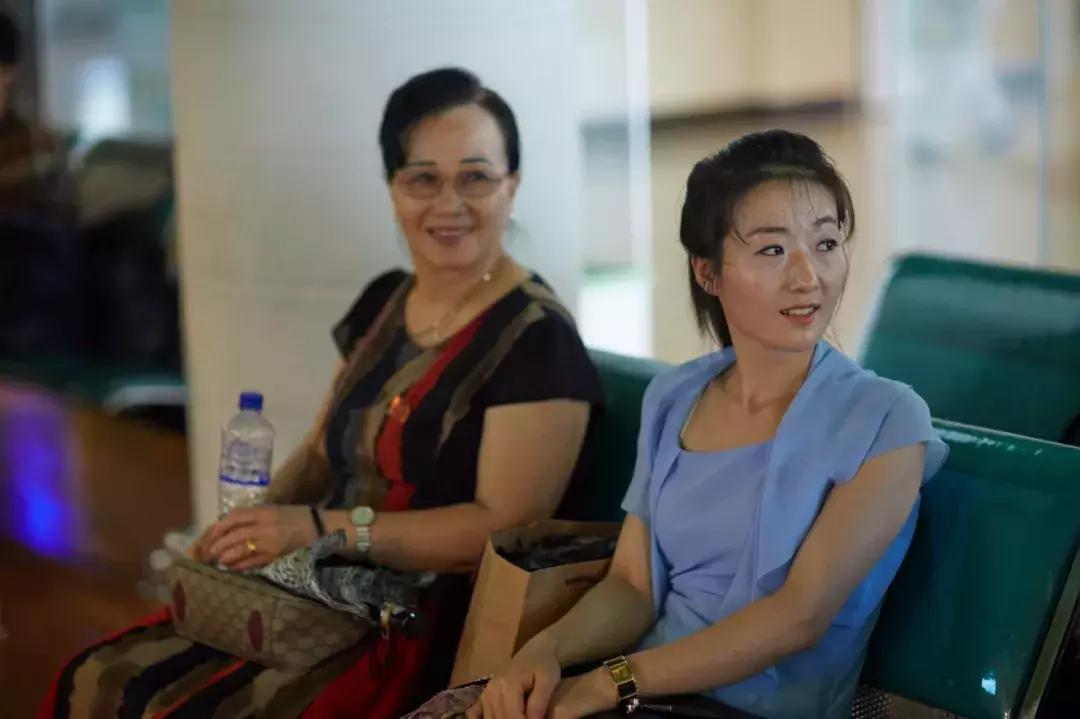 现实的朝鲜国家,现实中的朝鲜是个什么样的国家