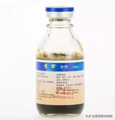 儿童医院最近的神药,儿童诊所神药