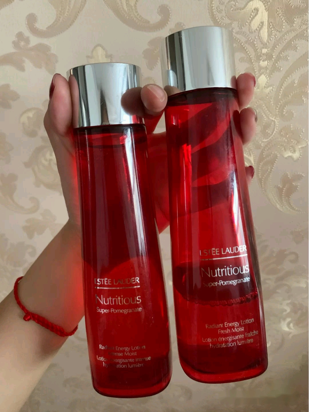 大牌踩雷的护肤品,大牌护肤品雷品踩雷