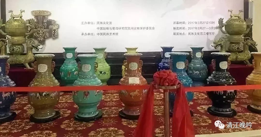 专家遇到农民,专家遇到农民说真话