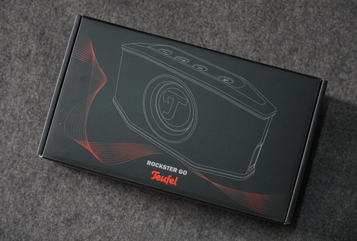 支持IPX7、aptX德国蓝牙音箱跌至699元实力几何深度对比见真相