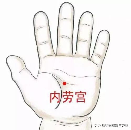 推拿能治愈小儿哮喘吗,小儿推拿治疗哮喘手法