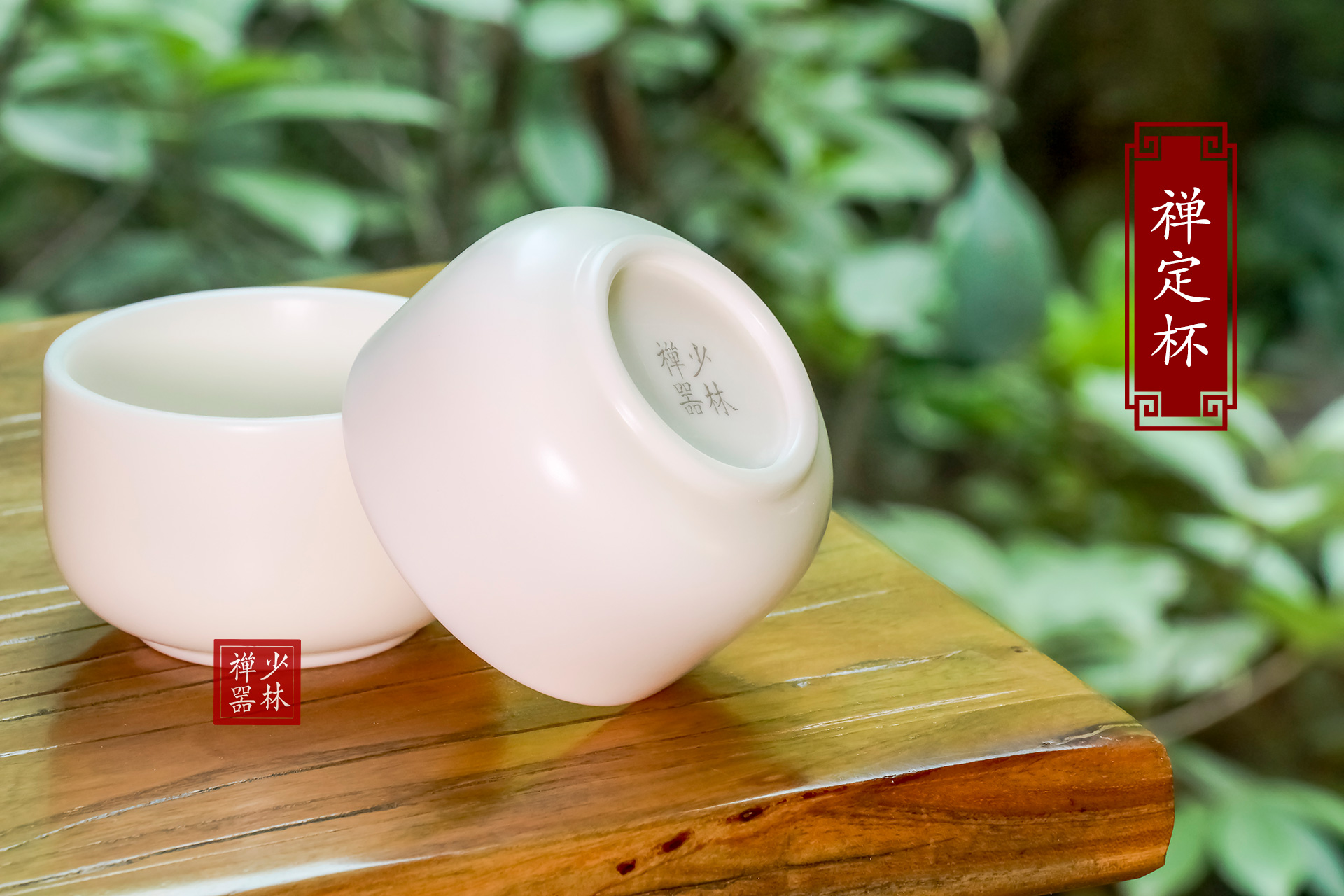 价格最高的茶叶前十,比较贵的茶叶排行榜