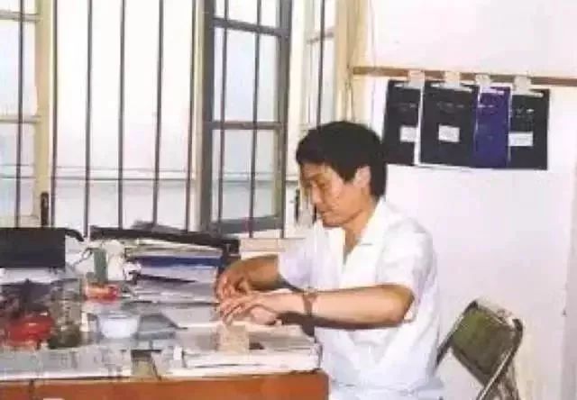 任正非谈柳传志的创业,柳传志马云企业家视频