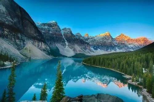 扮猪吃虎类都市爽文大合集,3本扮猪吃老虎的搞笑小说