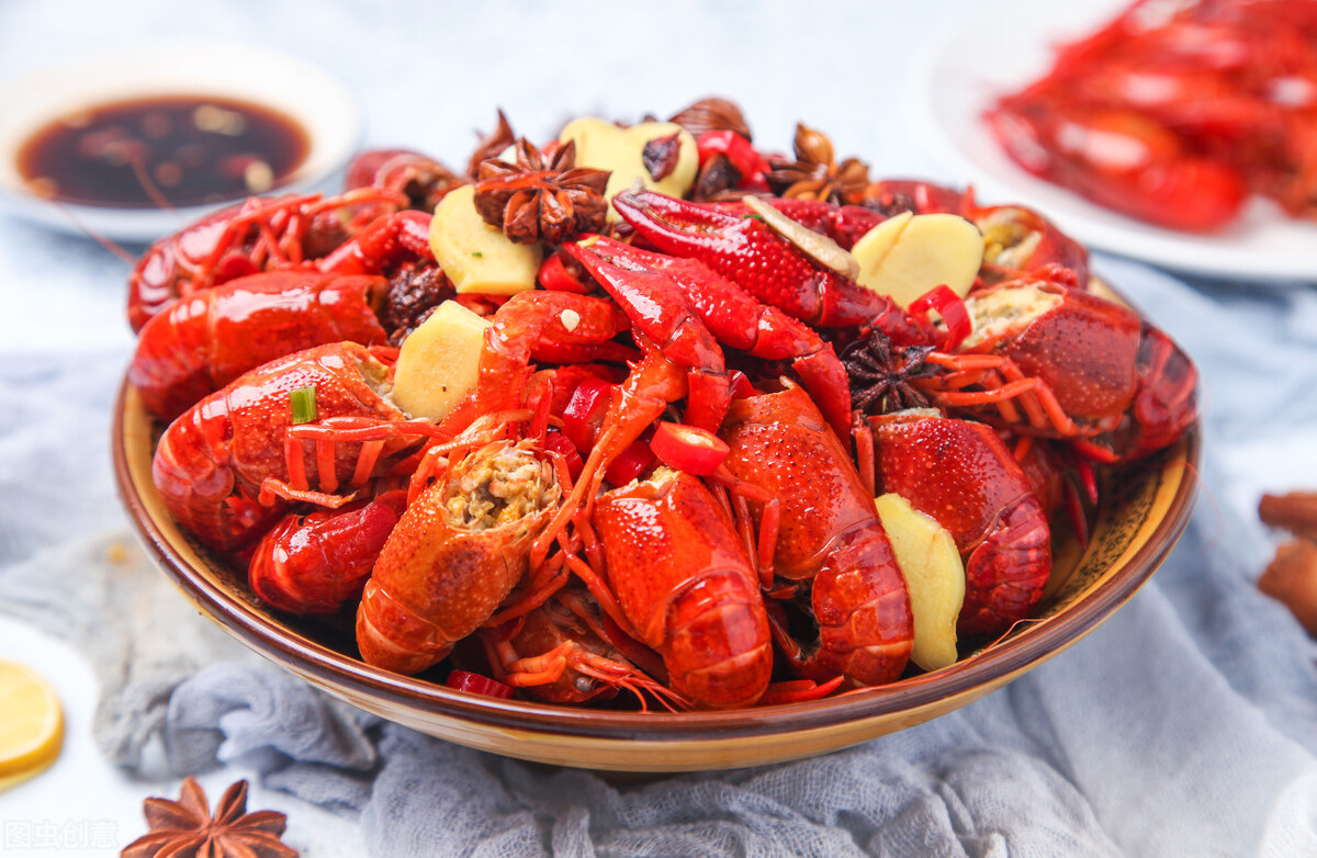 湖北特色美食排行榜前十名,湖北十大必吃美食