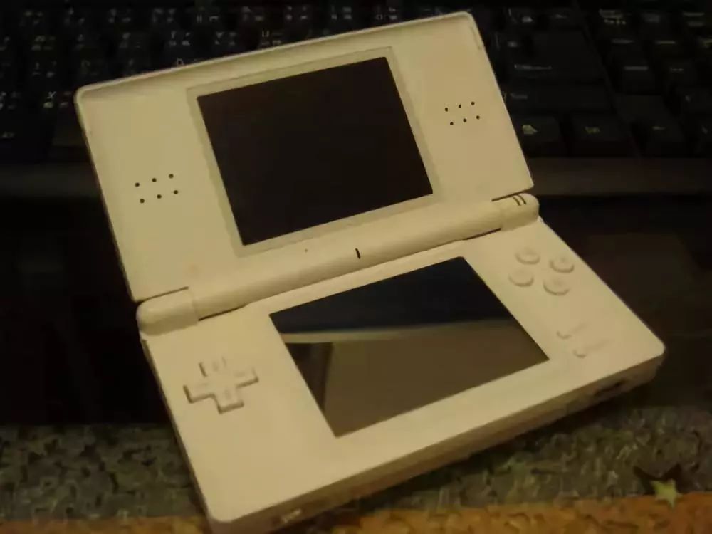 还记得玩游戏的时光,还记得最初玩游戏的意义吗