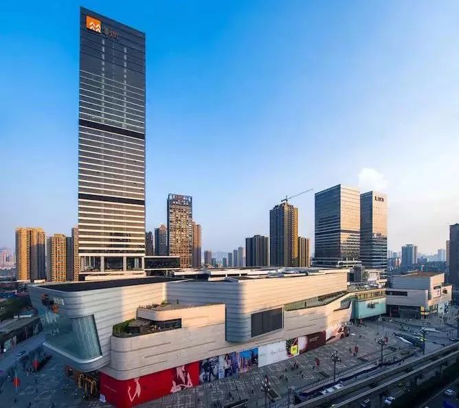 璋佷篃鏃犳硶闃绘鎴戝墠杩涚殑姝ヤ紣,璋佷篃鏃犳硶闃绘鎴戝墠杩涚殑鑴氭