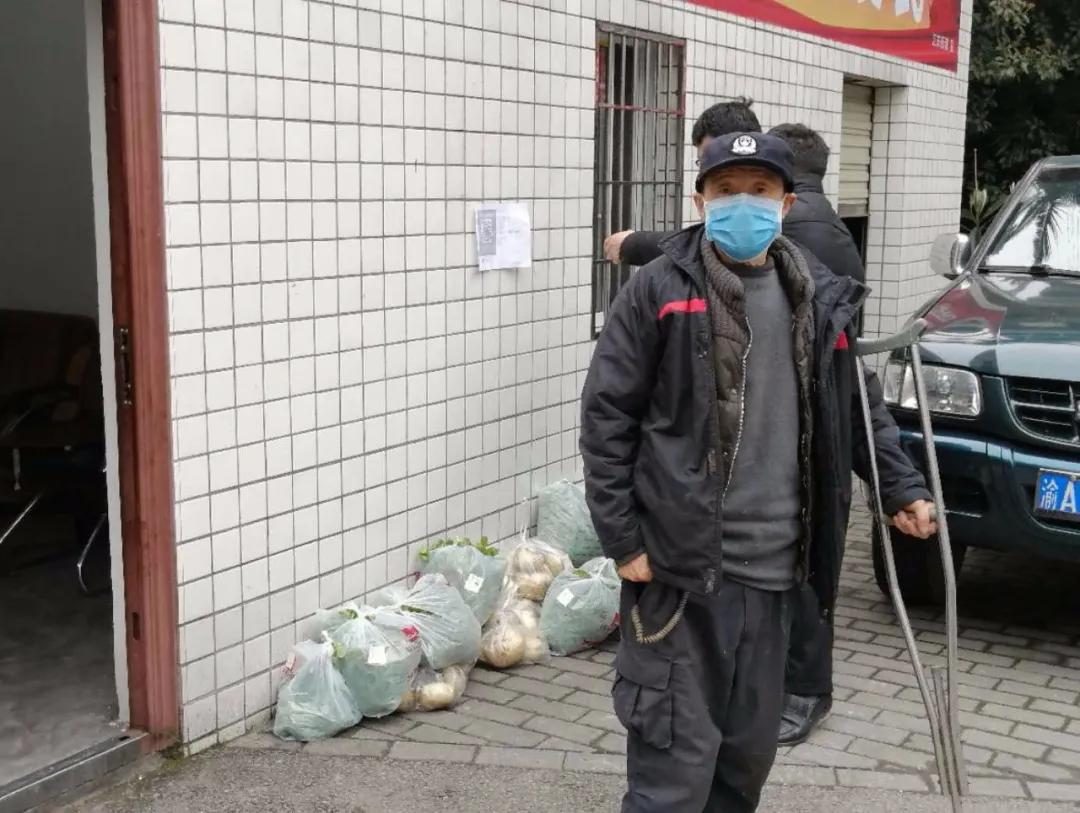 战疫情助农推广,战疫助农产品