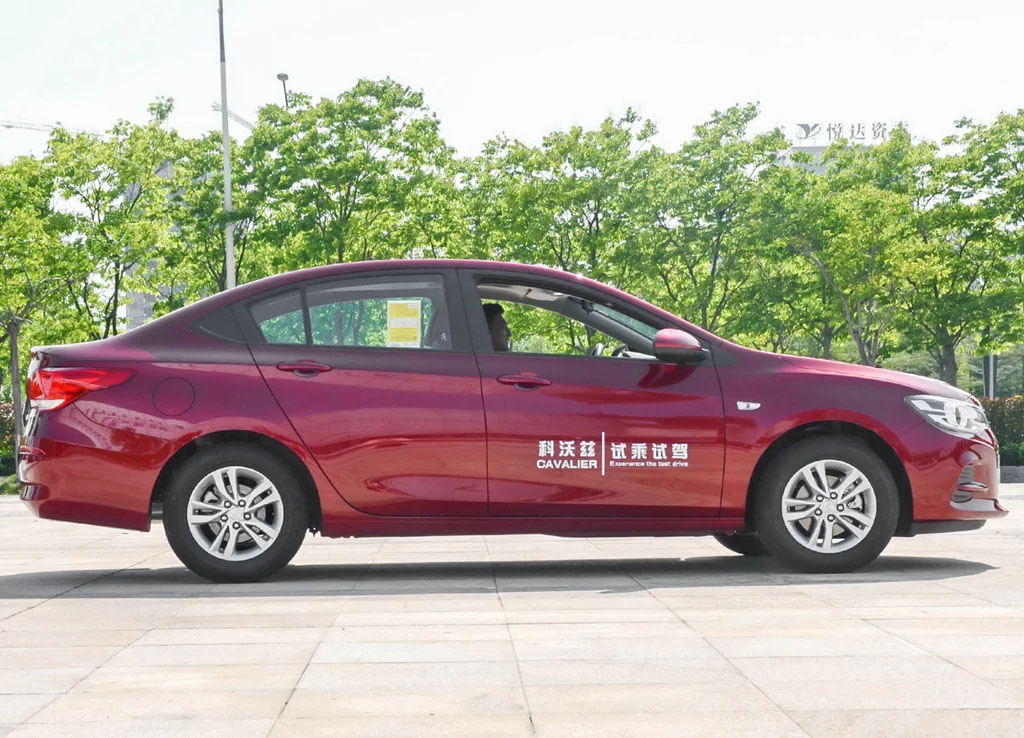 6w落地公认十大良心车捷达,大众捷达性价比高实用型的车