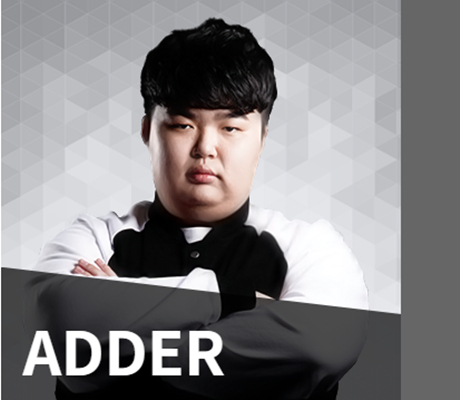 什么叫电竞豪门,skt战队绝地求生分部