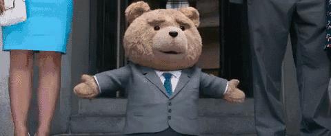 告别东方明珠、城隍庙，来上海这家暗藏100只泰迪的奶茶店