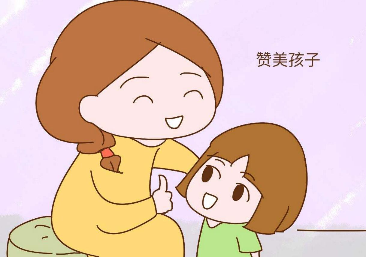 孩子爱啃指甲是疏肝气吗,孩子喜欢啃指甲吃鼻子怎么回事