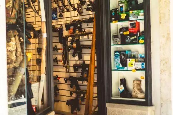 克罗地亚十日自驾游详细攻略,克罗地亚10天自驾游