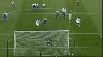 万人迷贝克汉姆经典传奇,万人迷贝克汉姆挂靴