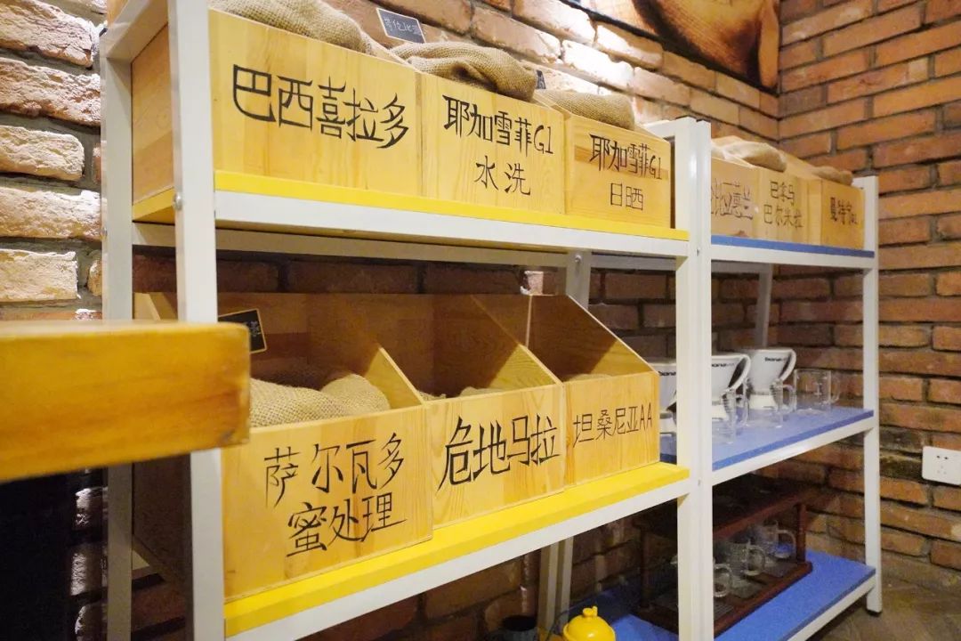 吃在济南｜麋鹿森林,满足你对美味的一切幻想|治愈你的心和胃！