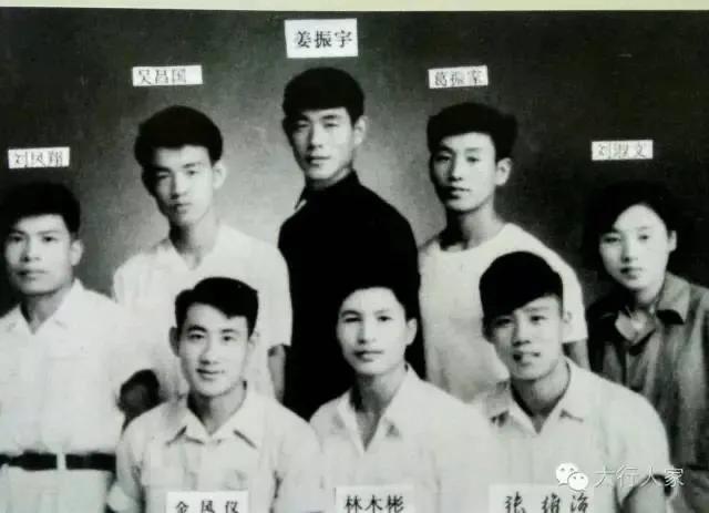 行走在圆明园和颐和园,行走在慈禧行宫