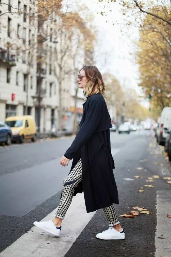 人生处处都有什么陷阱,人生处处是陷阱