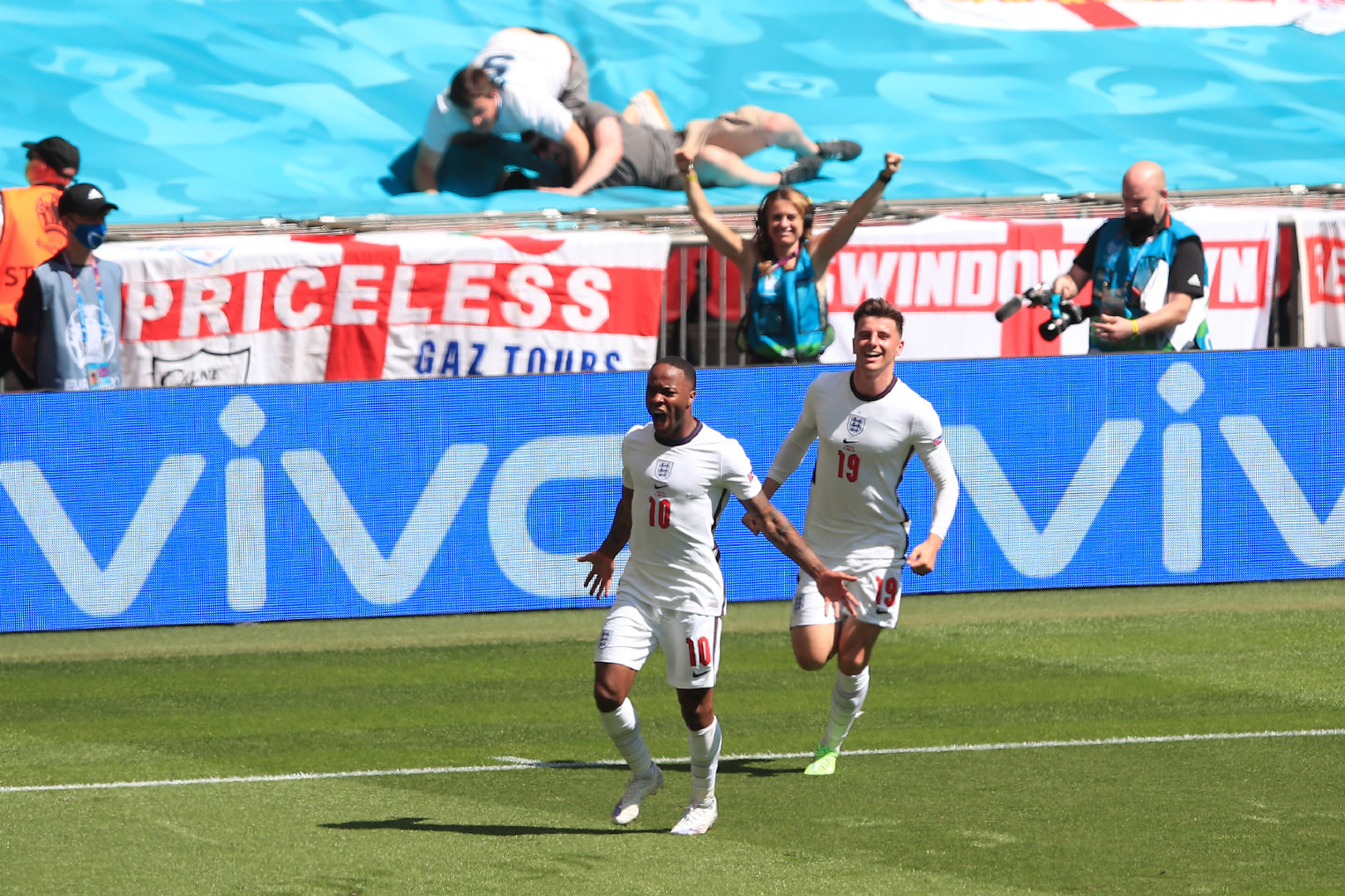 逗妹的搞笑评论,逗妹吐槽