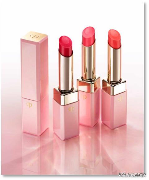 520礼物送女友清单大全,520给女朋友送礼物要说什么