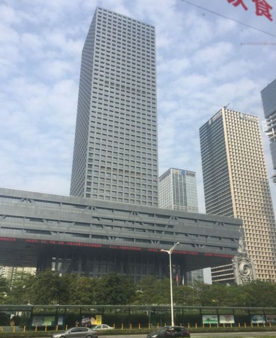 长春市各个区今天新增情况,长春有最新新闻吗