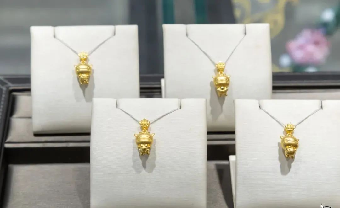 倒计时一天一大波折扣惊喜活动,天河城百货暖冬优惠政策