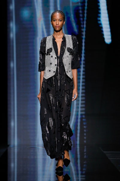 giorgioarmani品牌,giorgioarmani女包