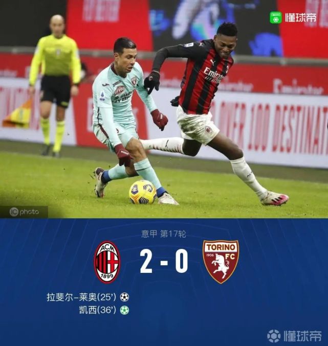 「足坛简讯」1月10日