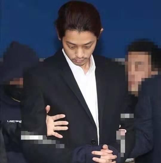 权志龙被队友模仿,权志龙队友告捷