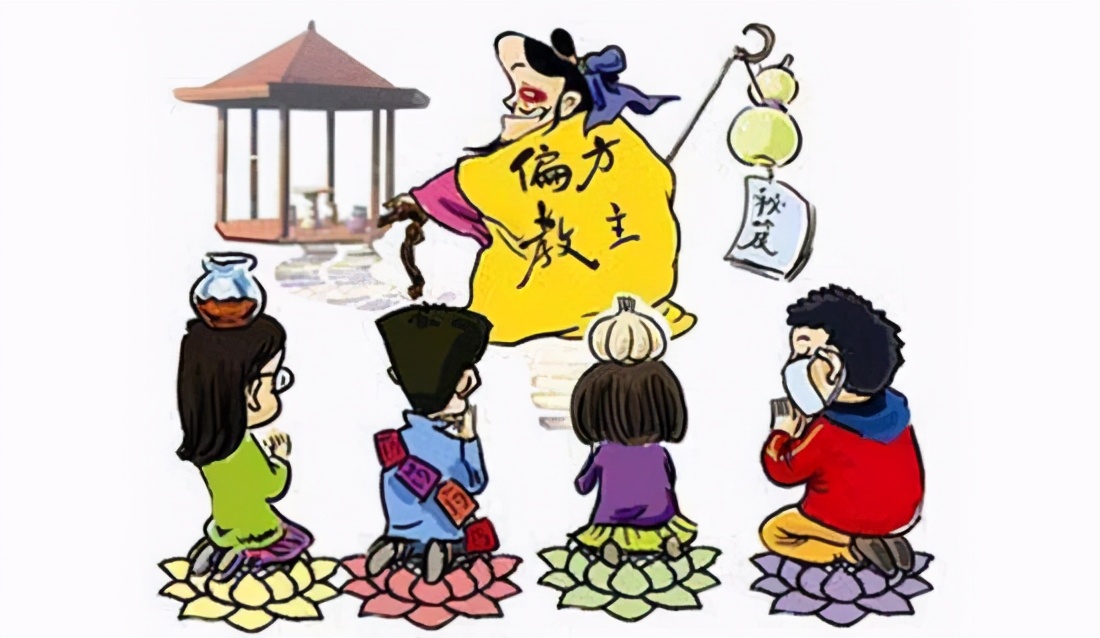 牛皮癣主要有哪几点认识误区,牛皮癣治疗别有弯路