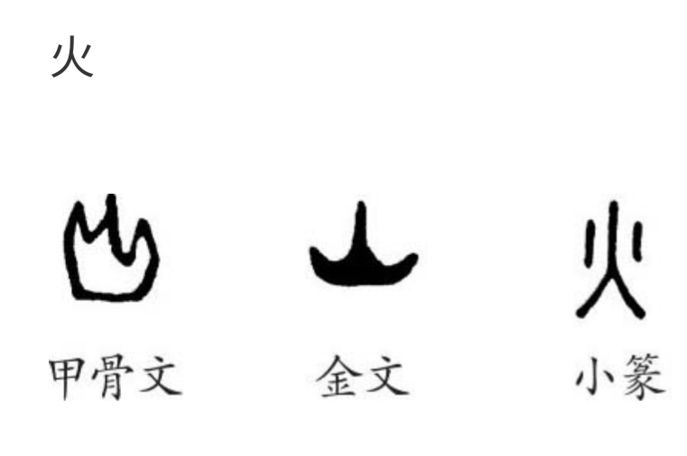 道德经中的阴阳辩证思想,道德经全书第二十九章解析