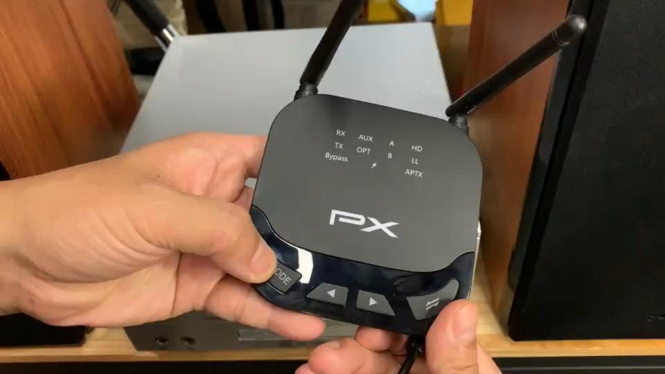 电视机不带蓝牙买蓝牙适配器,老电视机如何加装蓝牙