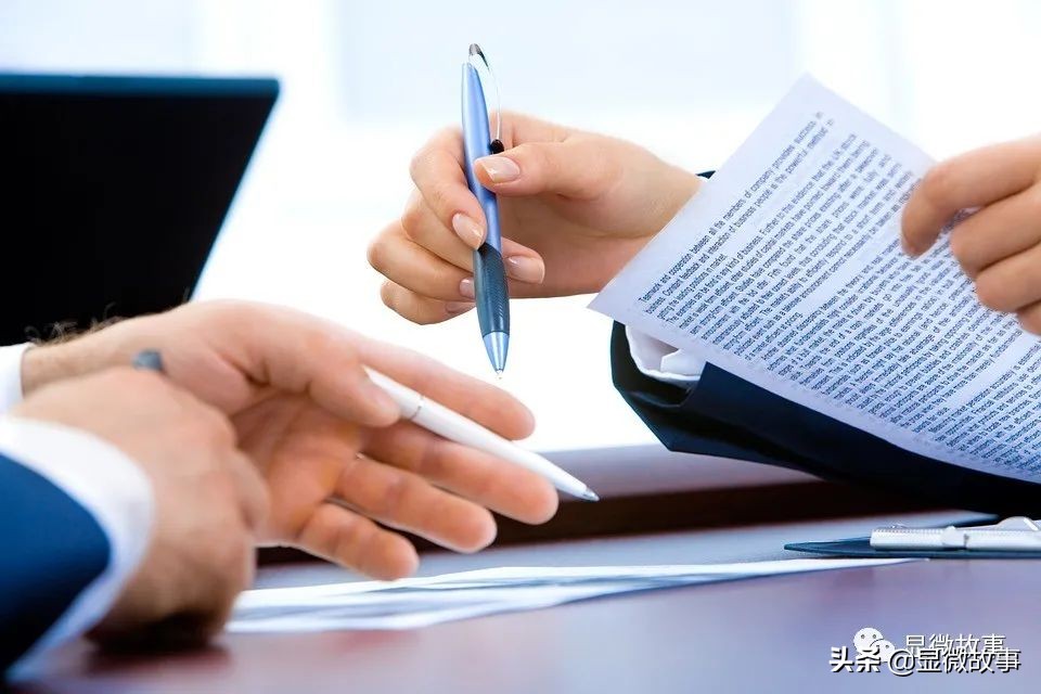 在居民楼面试、每月“负债累累”，我为什么还要留在美团？