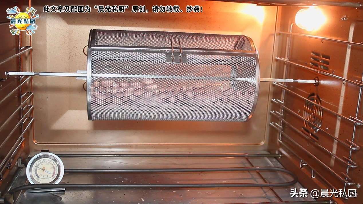 花生酱起酥吐司,厚片吐司花生酱