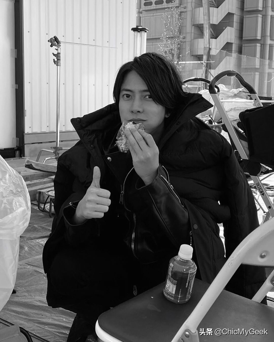 木村拓哉开社交账号一天吸粉100万,木村拓哉吸粉账号